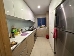 The Scala (D19), Apartment #542950291